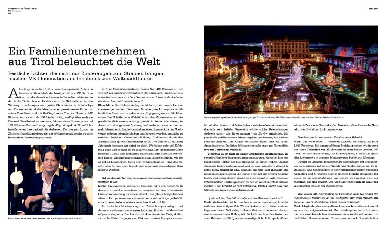 MK Illumination featuredty:.8; margin-top:.5rem; text-align:center;